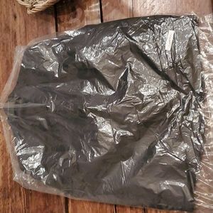 CALVIN KLEIN Men's Suit